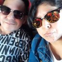 Laura Gisel - @LauraGisel13 - Twitter