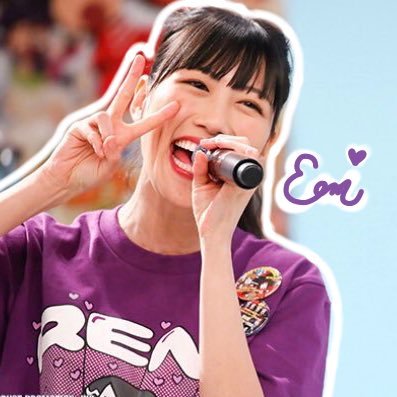 笑実✿さんのプロフィール画像