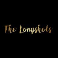 The Longshots (@fflongshots) 's Twitter Profile