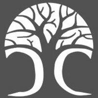 Asgard Games (@asgardgames) 's Twitter Profile