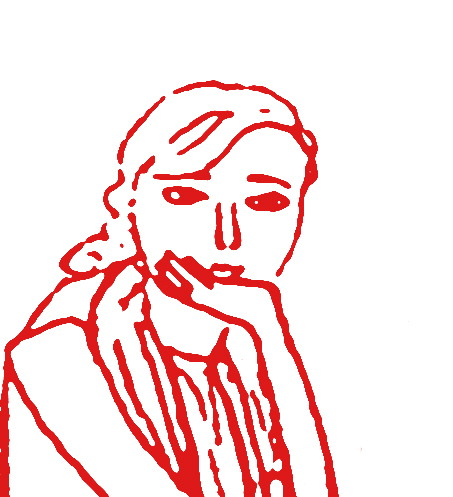 LAMisoSoup's profile picture. Urban/Transportation Planner. Transit rider. Futurist. World traveler. Mom.