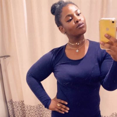 Merra_OntheWALL's profile picture. Laziness will not get me nowhere so i better get on that train of determination until i reach my stop at success!