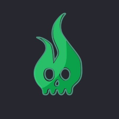 Starflask Games 💚 🕹️ Micro Game Dev in Detroit