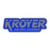 Kroyer Racing Engines (@kroyerracingeng) Twitter profile photo Kroyer Racing Engines (@kroyerracingeng) Twitter profile photo