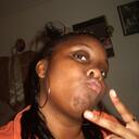 sharonda white - @f3mgrl757 - Twitter