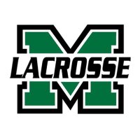 MHS Girls Lax Boosters (@mhs_glaxbooster) 's Twitter Profile Photo
