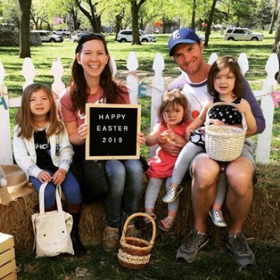 HistorySuplyGuy's profile picture. Manhattan HS US History & Economics teacher. AMS XC & Track coach. Grateful husband and father. K-State sports, bagel, and oxford comma aficionado.