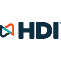 HDI Rocky Mountain Chapter (@hdirockymtn) 's Twitter Profile