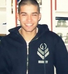 ODEIO FOFOCAS! :P