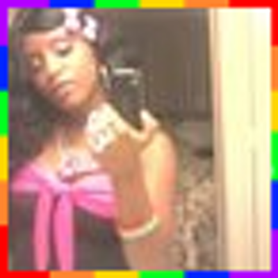 “@LesbianMonroe Yo i Am....Ashlee Monroe...Its Boss Barbie BITCH!!!!” 
