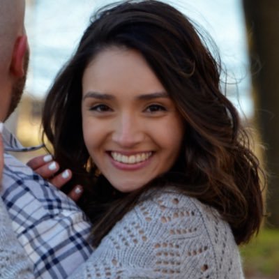 Christina Monitto Profile