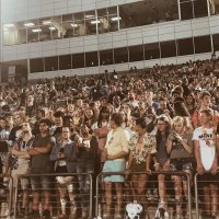 The Ranch @ McNeil (@themhsmavranch) 's Twitter Profile