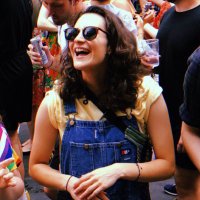 Michelle Pittoni (@michellepittoni) 's Twitter Profile