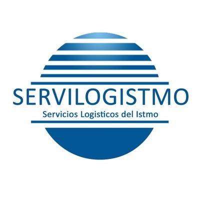 Empresa de servicios. TRASLADOS / COMPRAS / LIMPIEZA / TRAMITES / ADMINISTRACION DE INMUEBLES / ENVIOS AEREOS Y MARITIMOS. CIUDAD DE PANAMA