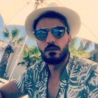 Zakarya Ashour (@zeko_gt) 's Twitter Profile