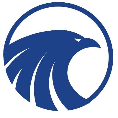 HaysMSBand's profile picture. Welcome to the Hays Band Twitter feed! This page exists for our band students and parents to stay up to date with what's going on in our program!