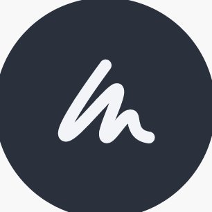 Delivering amazing @unsplash #wallpapers to your #android device daily, without hurting its battery, data or performance.
Made by @fernandoraviola
