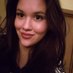 Katarina (@katarinastwits) Twitter profile photo Katarina (@katarinastwits) Twitter profile photo