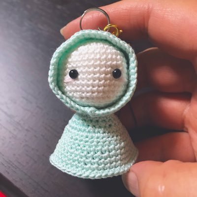 zabesuさんのプロフィール画像