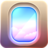 WindowSeat App