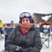 Nuria Gonzalez Rouco (@nuriagrouco) Twitter profile photo Nuria Gonzalez Rouco (@nuriagrouco) Twitter profile photo