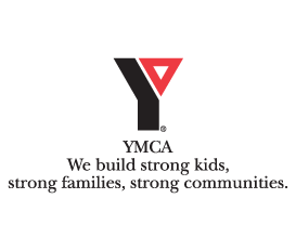 Just giving you information on your local YMCA in Orillia. So get involved and keep updated! You can also get a hold of us at (705) 325-6168