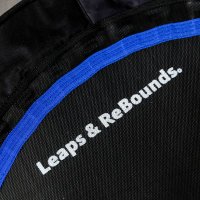 Leaps and Rebounds(@LeapsnRebound) 's Twitter Profile Photo