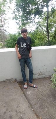 MTJTK1's profile picture. ตัวเมืองลพบุรี นัดมา😎
@line 0615427741