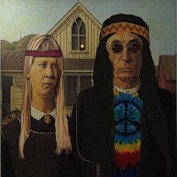 Tyler Jett (@letsjett) 's Twitter Profile Photo