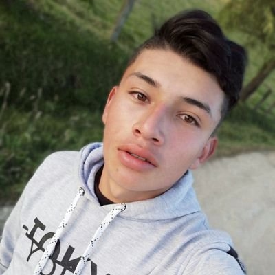 Comentarista de Fútbol especialmente del F.C Barcelona @John1855030544