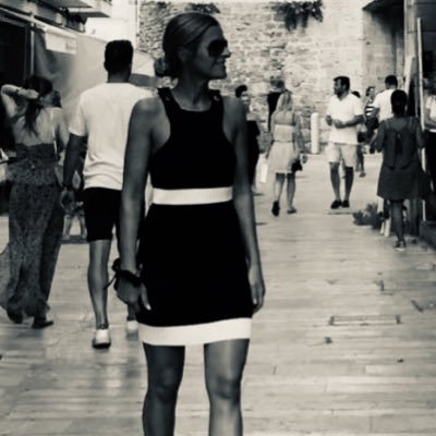 spo_Ju's profile picture. 