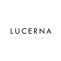 Lucerna 32 (@lucerna32) 's Twitter Profile