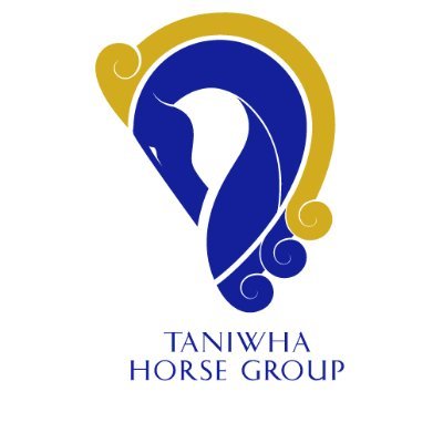 TaniwhaGroup's profile picture. thoroughbred man