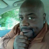 Larry Banks - @LarryBa06690182 Twitter Profile Photo