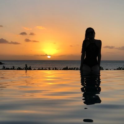 MychaelAshlyn's profile picture. Weak eyebrows equal weak presentation. It's like having a bad handshake, but worse because it's right on your face | ΧΩ | Roll Tide