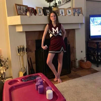 AshleyW29259371's profile picture. 