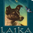 Laika