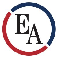 Escuela Americana(@goamschoolsv) 's Twitter Profile Photo