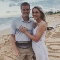 Ryan (@ryangf10) 's Twitter Profile Photo Ryan (@ryangf10) 's Twitter Profile Photo