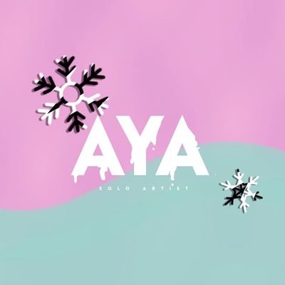 Ayahlent's profile picture. Oi, eu sou Aya uma artista solo da HL Entertainment. Coming Soon