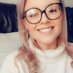 Charlotte Managh (@charlottemanagh) Twitter profile photo Charlotte Managh (@charlottemanagh) Twitter profile photo