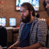 DacJosh (@dacjoshfgc) 's Twitter Profile