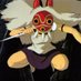 mononoke (@tuitiritera18) Twitter profile photo mononoke (@tuitiritera18) Twitter profile photo