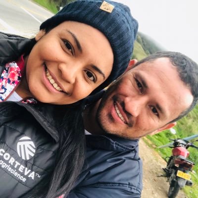 Deivisalvarez5's profile picture. 