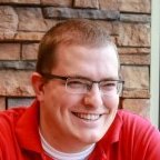 Josh Dungan