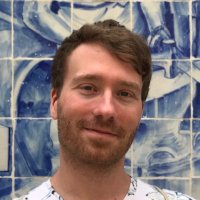 Nils Rethmeier (@nils_rethmeier) 's Twitter Profile