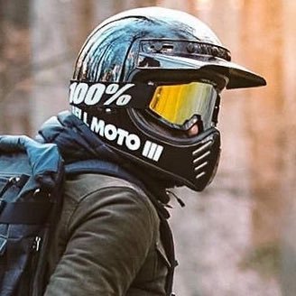 warein_'s profile picture. loechsel