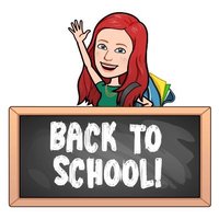 Art With Ms Like (@artwithmslike) 's Twitter Profile