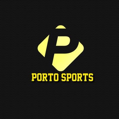 Porto Sports ⚽️🏀