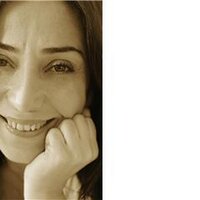 necla bayraktar (@neclabayraktar) 's Twitter Profile